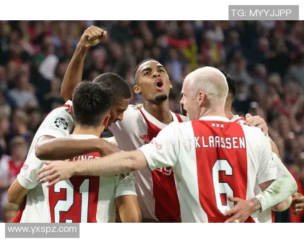 米兰与多特激情对决谁能在欧战中笑到最后